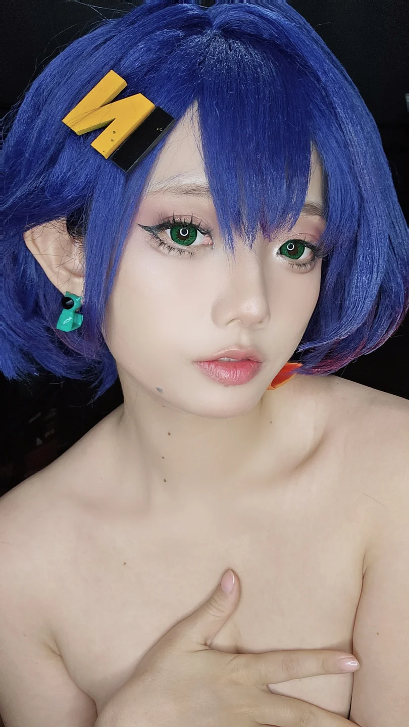 Messie_Huang - No.042 Bella [73P-344MB] tg@simisebaisi 【丝足阁】070.webp